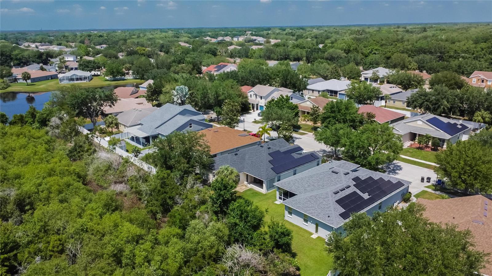 11412 BRIDGE PINE DR, RIVERVIEW, FL, 33569