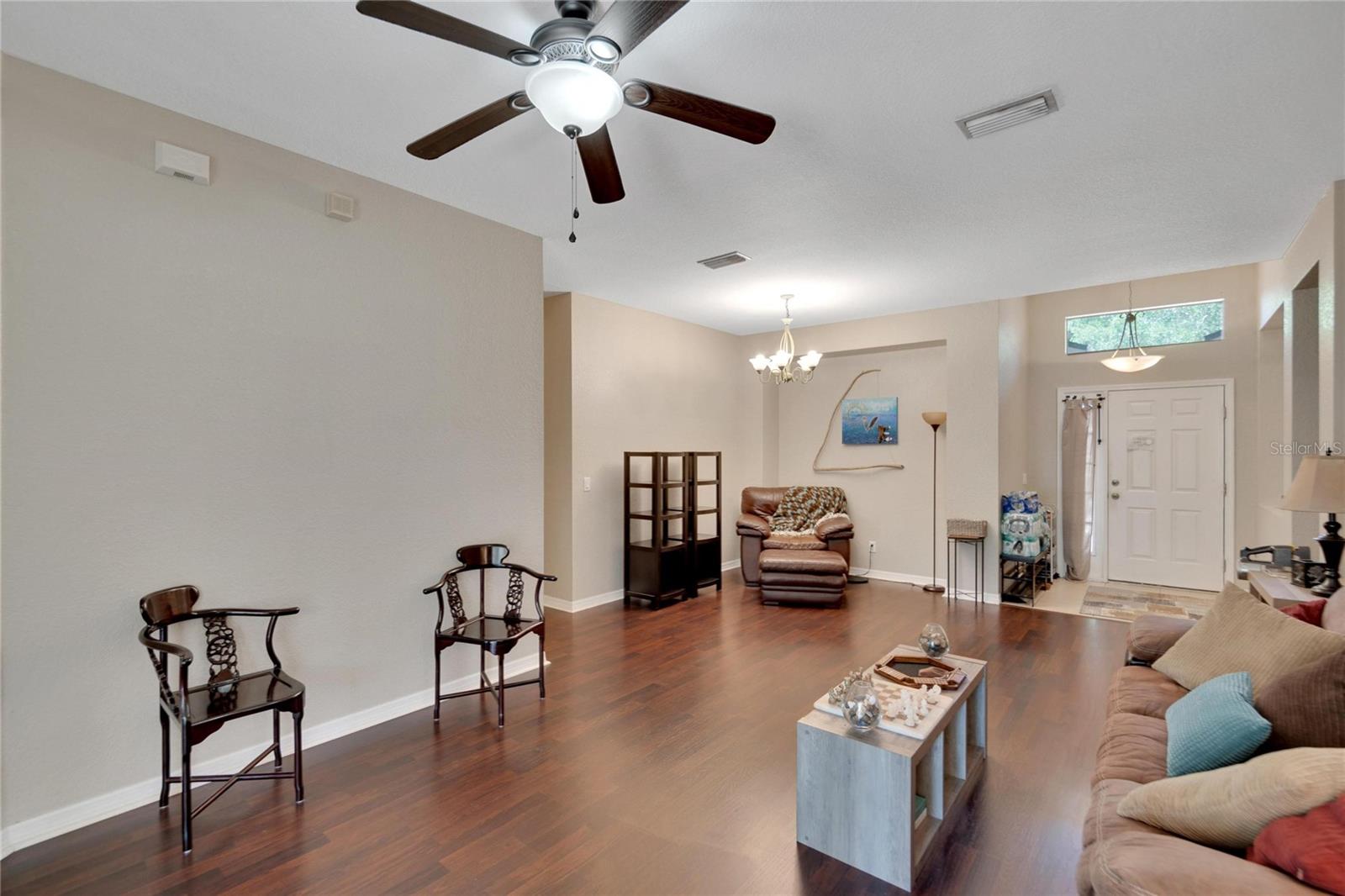 11412 BRIDGE PINE DR, RIVERVIEW, FL, 33569