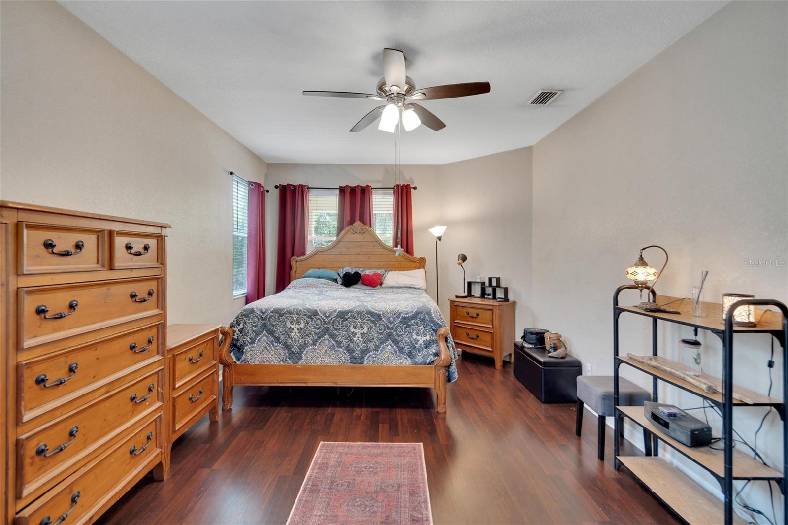 11412 BRIDGE PINE DR, RIVERVIEW, FL, 33569