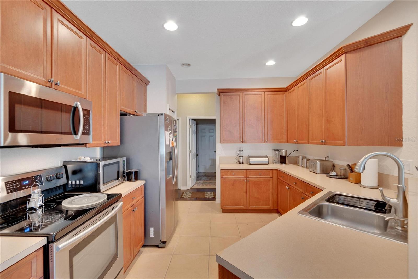 11412 BRIDGE PINE DR, RIVERVIEW, FL, 33569