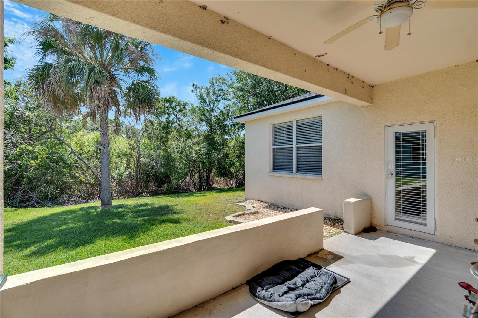 11412 BRIDGE PINE DR, RIVERVIEW, FL, 33569