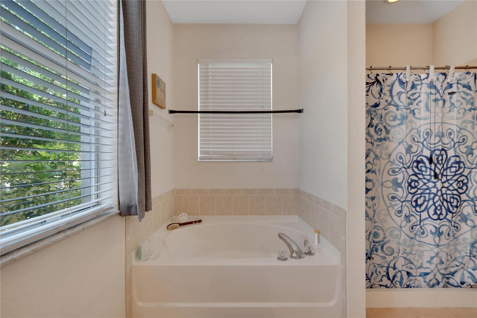 11412 BRIDGE PINE DR, RIVERVIEW, FL, 33569
