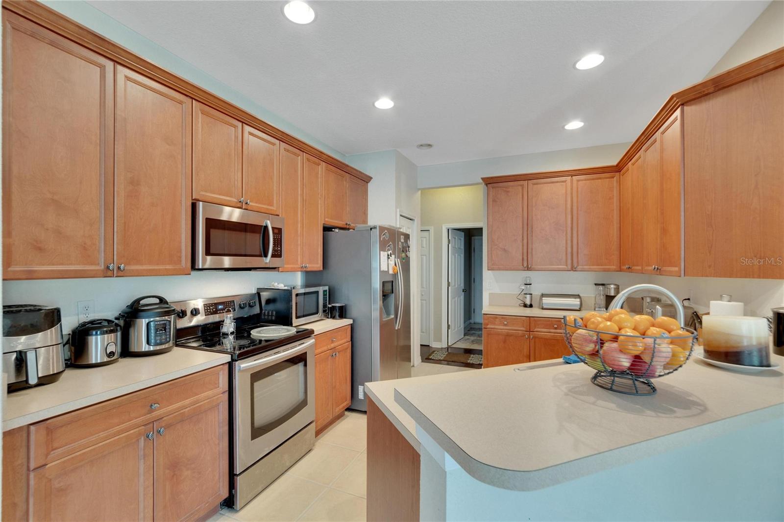 11412 BRIDGE PINE DR, RIVERVIEW, FL, 33569