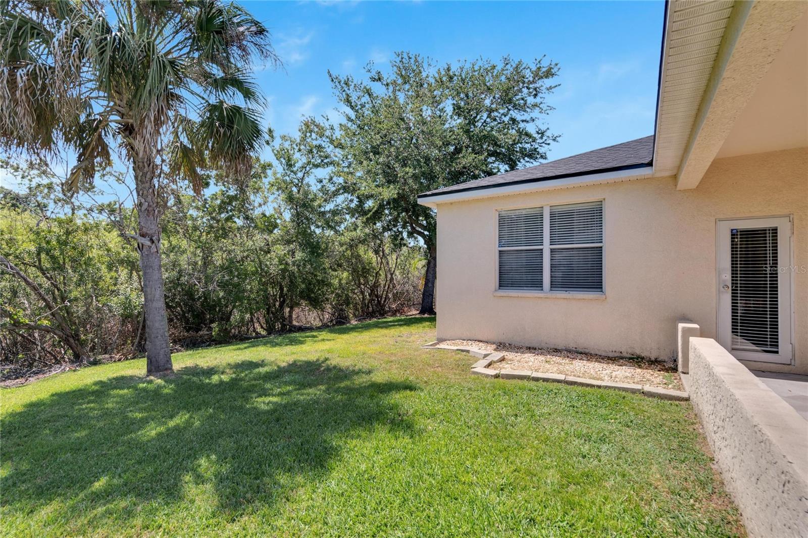 11412 BRIDGE PINE DR, RIVERVIEW, FL, 33569