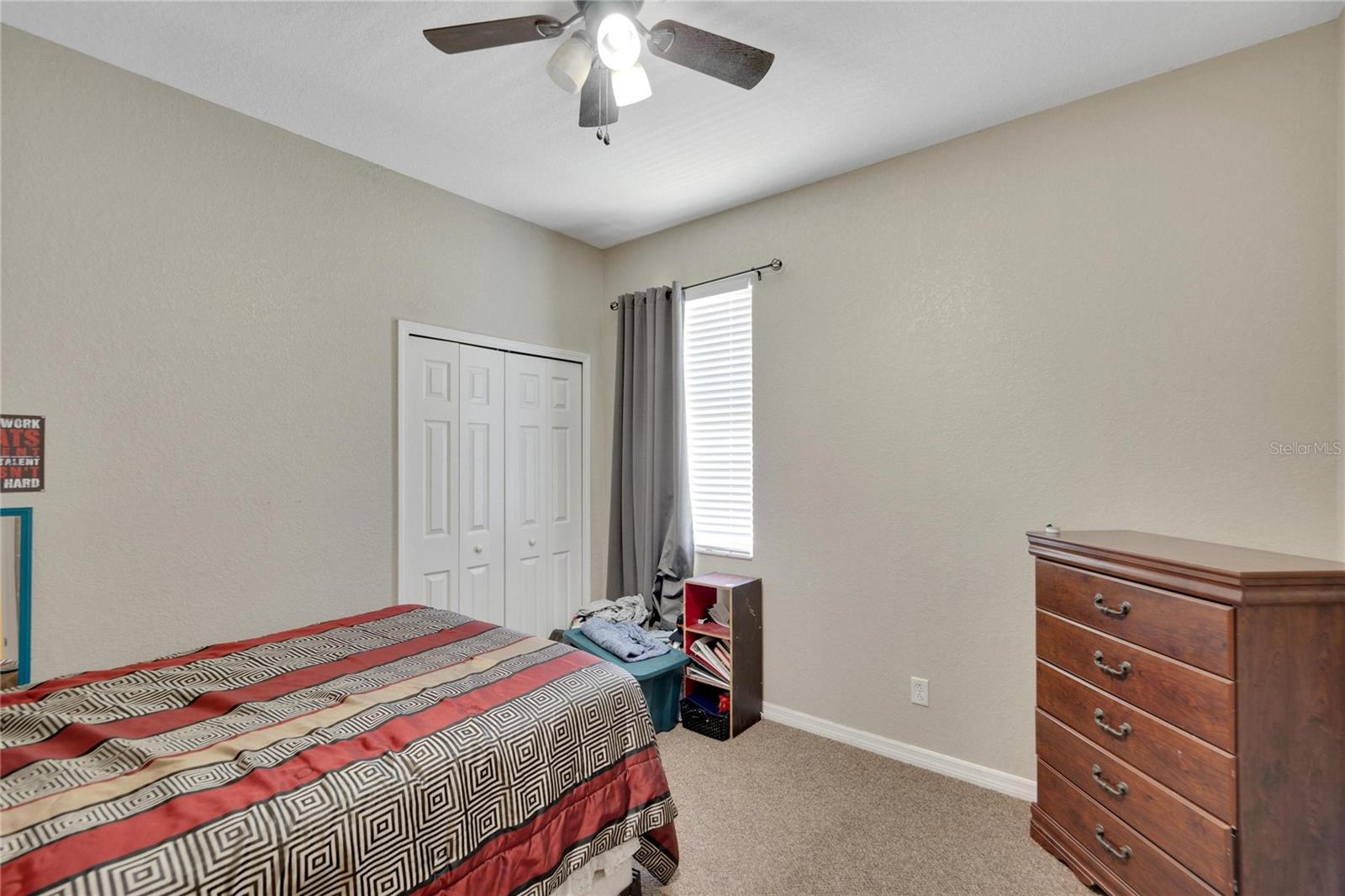 11412 BRIDGE PINE DR, RIVERVIEW, FL, 33569