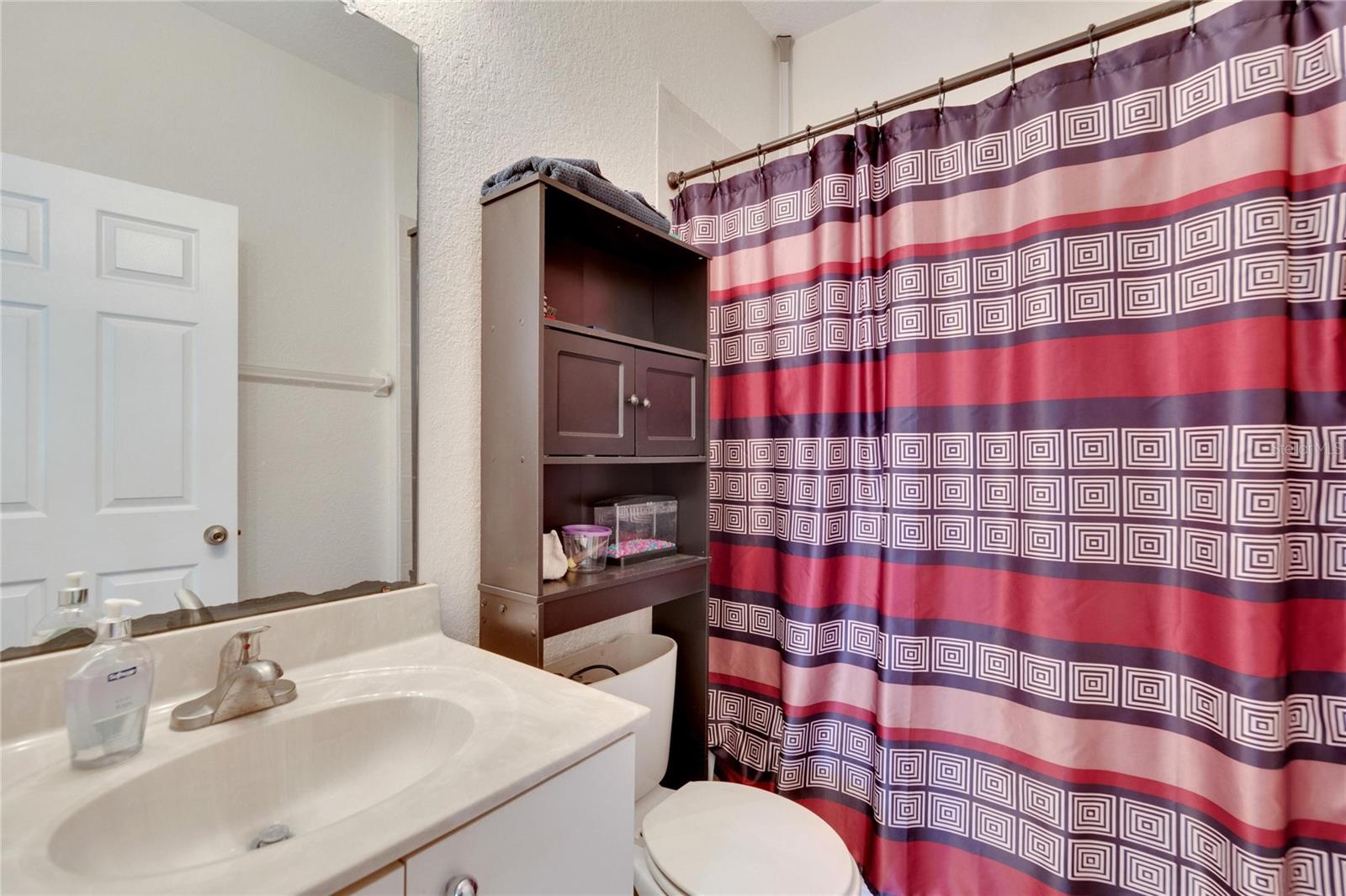 11412 BRIDGE PINE DR, RIVERVIEW, FL, 33569