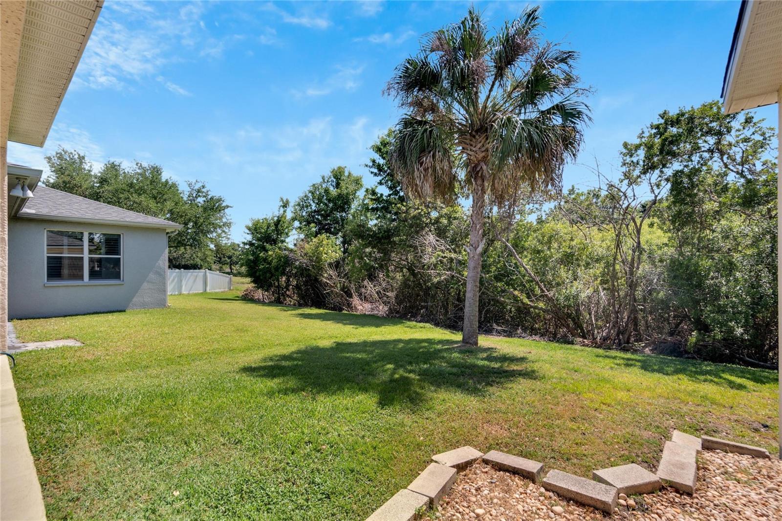 11412 BRIDGE PINE DR, RIVERVIEW, FL, 33569