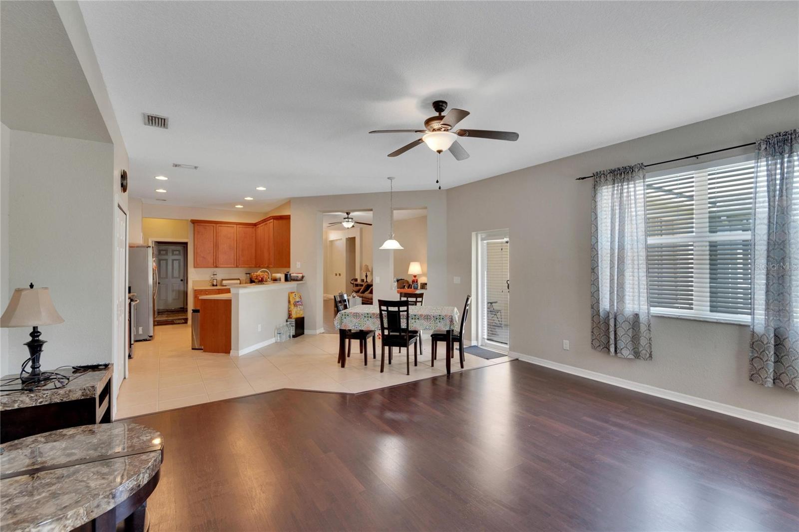 11412 BRIDGE PINE DR, RIVERVIEW, FL, 33569