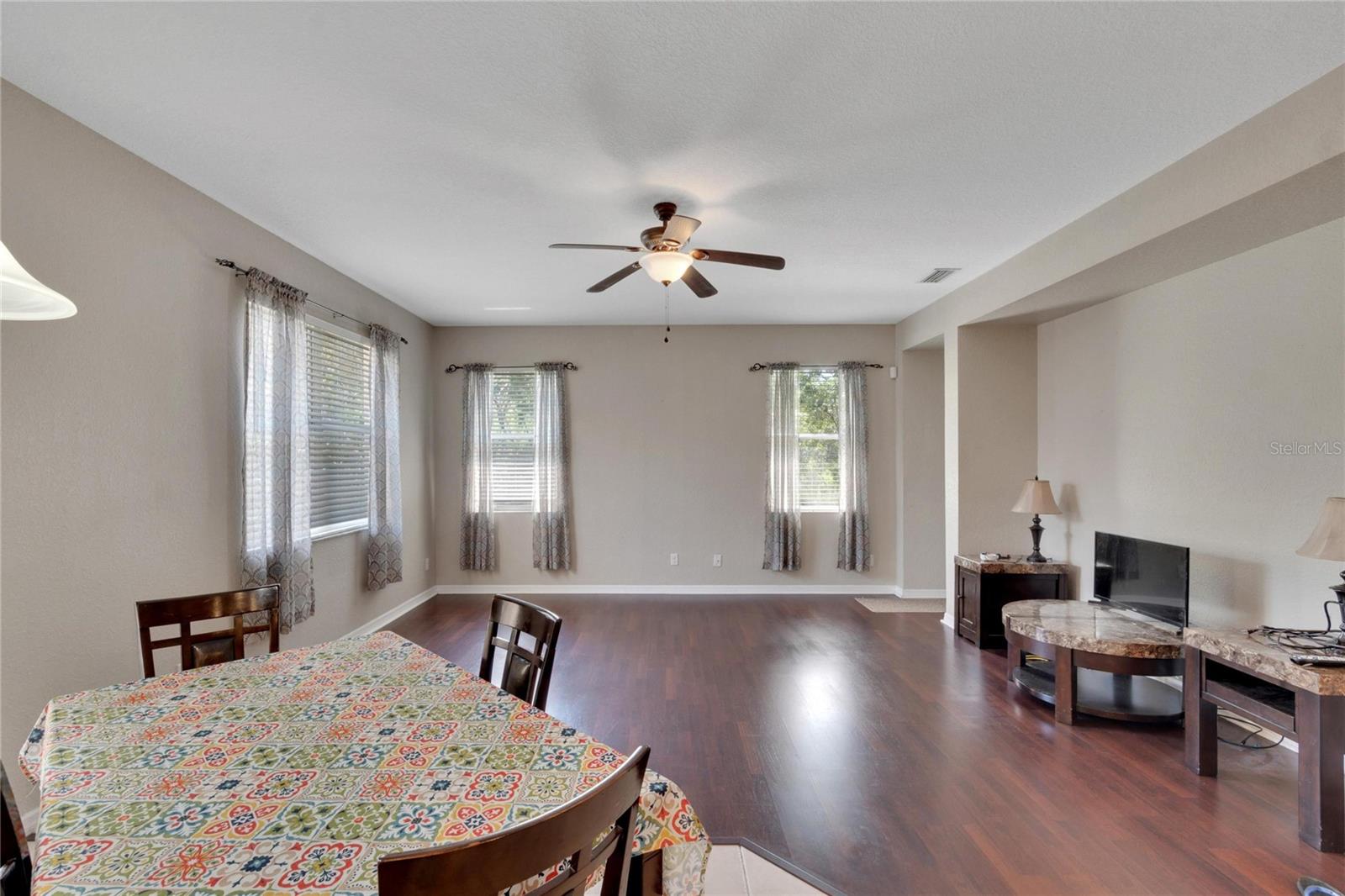 11412 BRIDGE PINE DR, RIVERVIEW, FL, 33569