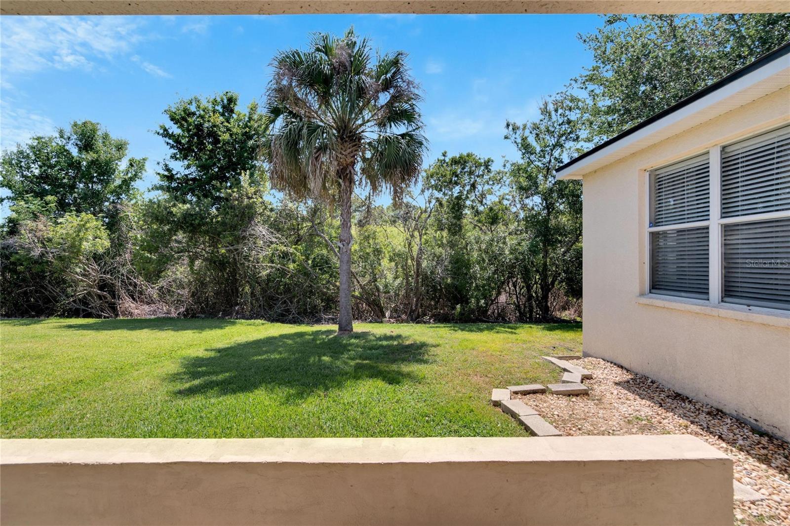 11412 BRIDGE PINE DR, RIVERVIEW, FL, 33569