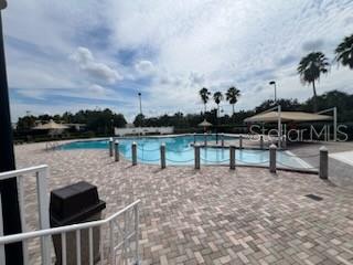 11412 BRIDGE PINE DR, RIVERVIEW, FL, 33569