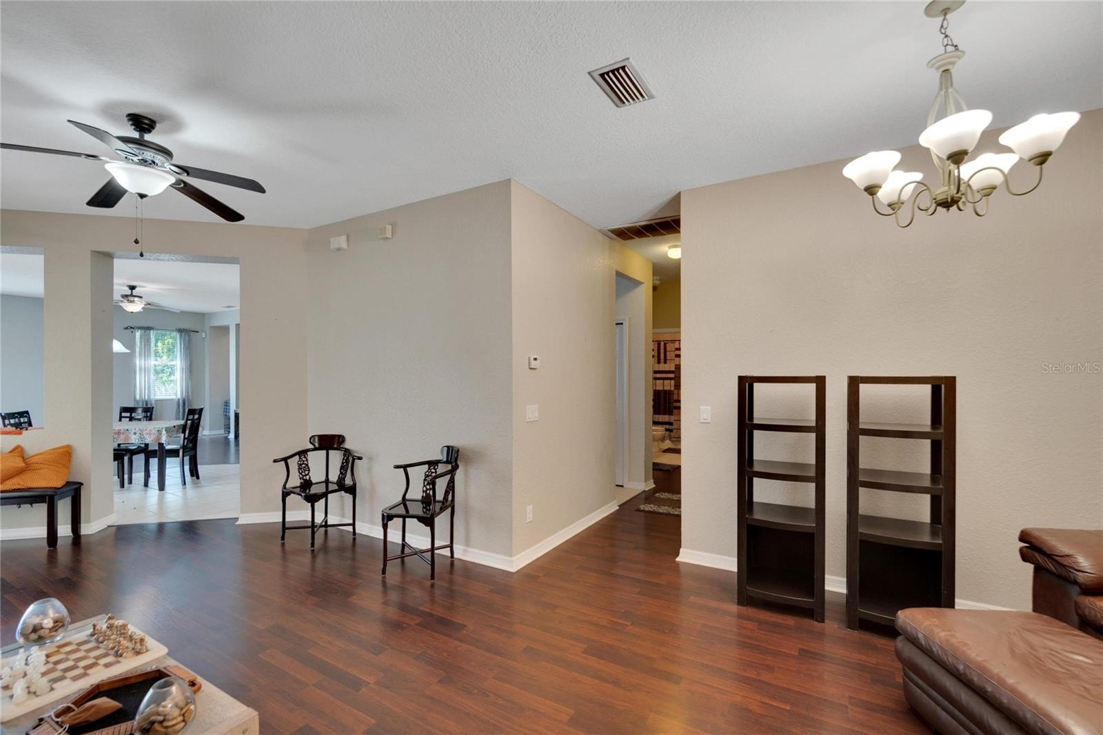 11412 BRIDGE PINE DR, RIVERVIEW, FL, 33569