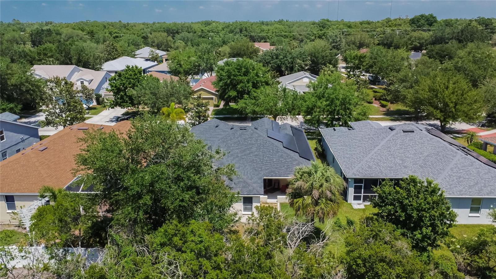 11412 BRIDGE PINE DR, RIVERVIEW, FL, 33569