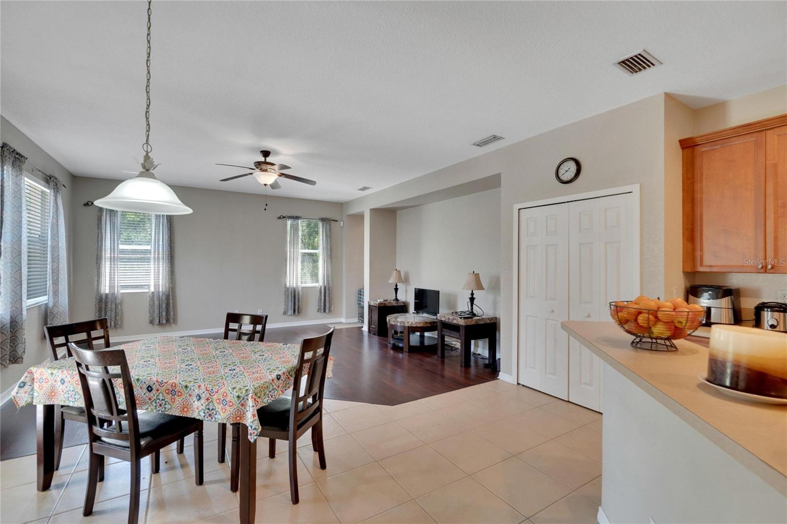 11412 BRIDGE PINE DR, RIVERVIEW, FL, 33569