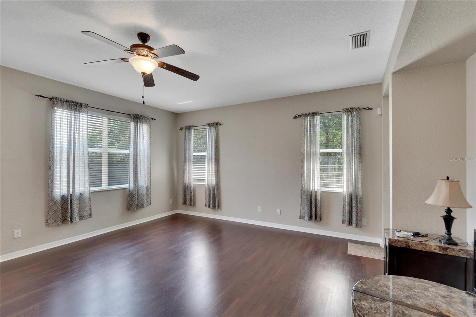 11412 BRIDGE PINE DR, RIVERVIEW, FL, 33569
