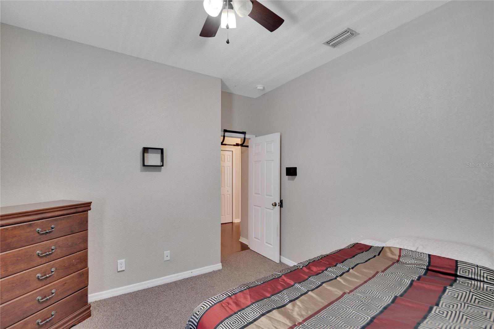 11412 BRIDGE PINE DR, RIVERVIEW, FL, 33569