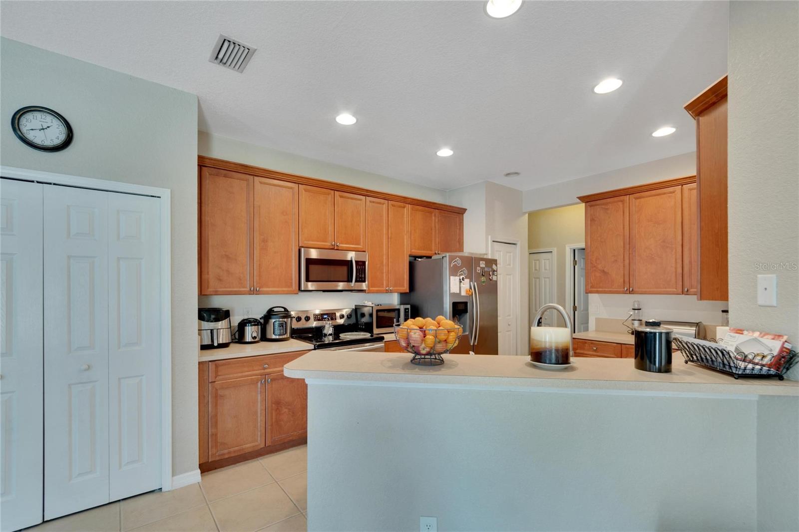 11412 BRIDGE PINE DR, RIVERVIEW, FL, 33569