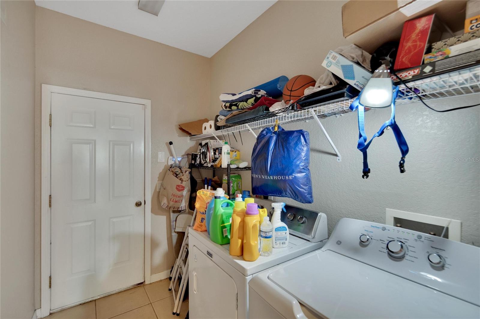 11412 BRIDGE PINE DR, RIVERVIEW, FL, 33569