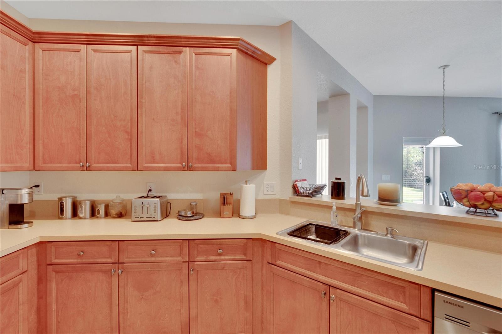 11412 BRIDGE PINE DR, RIVERVIEW, FL, 33569