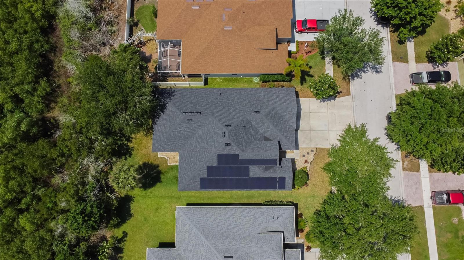 11412 BRIDGE PINE DR, RIVERVIEW, FL, 33569