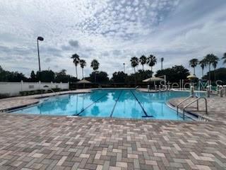 11412 BRIDGE PINE DR, RIVERVIEW, FL, 33569