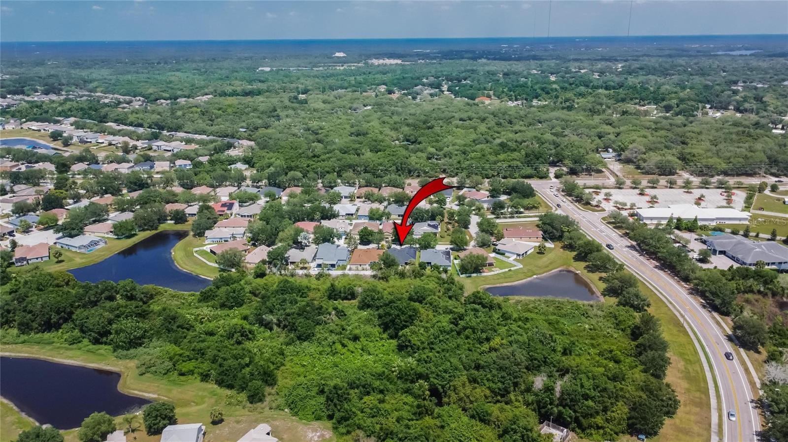 11412 BRIDGE PINE DR, RIVERVIEW, FL, 33569
