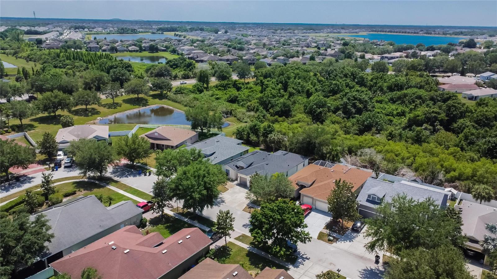 11412 BRIDGE PINE DR, RIVERVIEW, FL, 33569