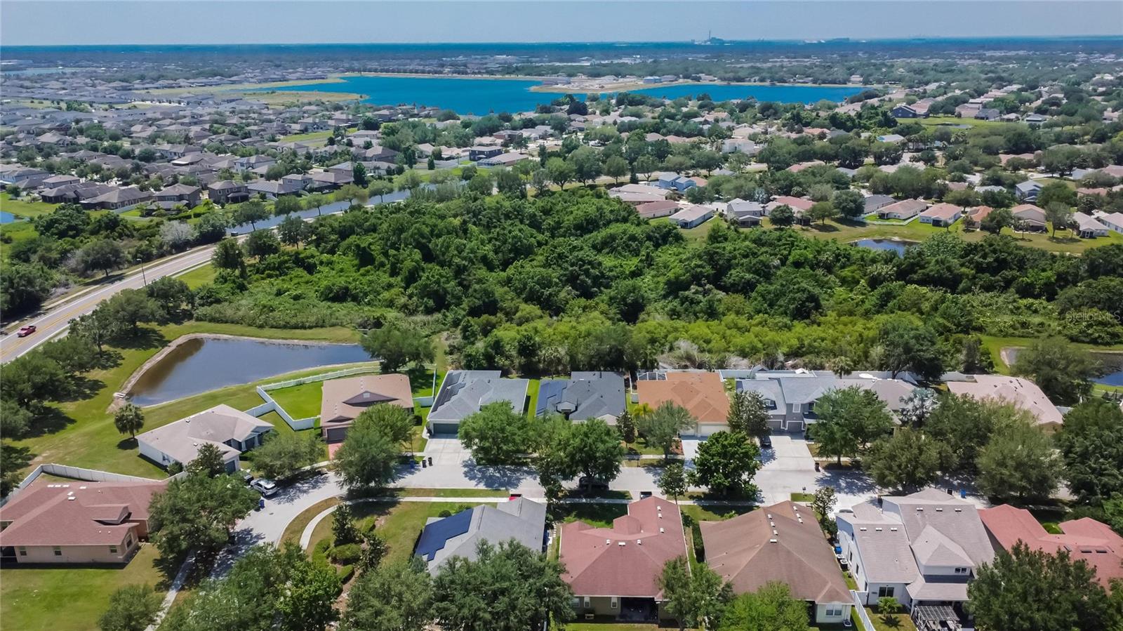 11412 BRIDGE PINE DR, RIVERVIEW, FL, 33569
