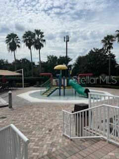 11412 BRIDGE PINE DR, RIVERVIEW, FL, 33569