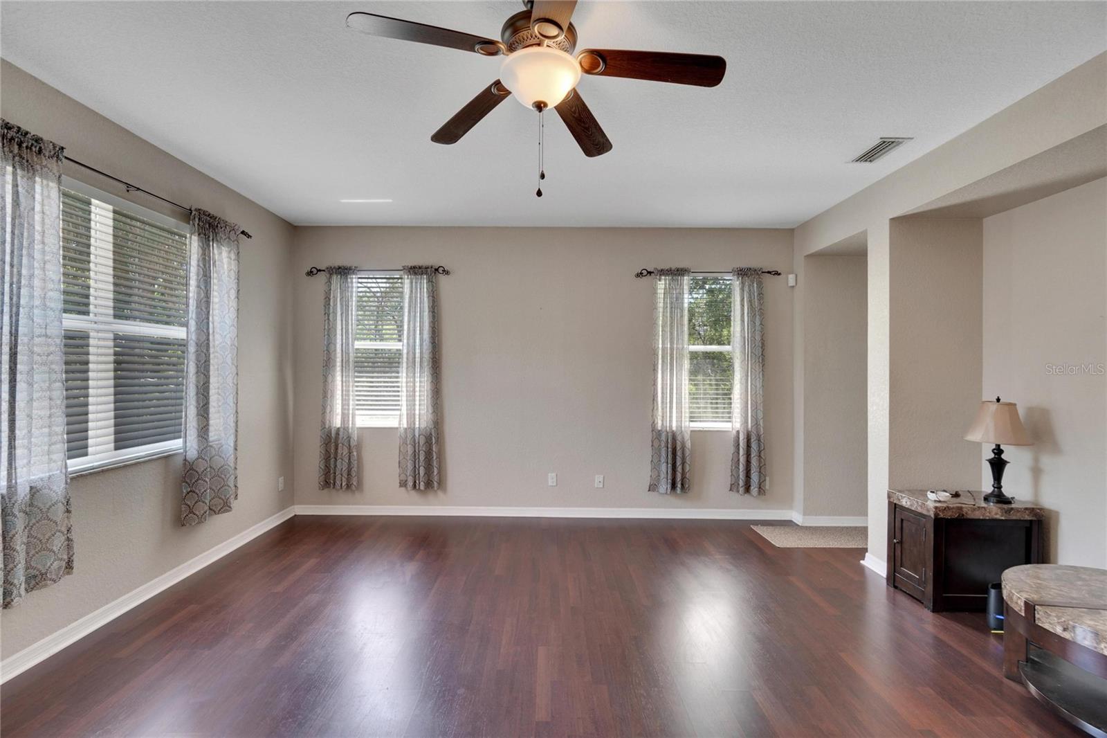 11412 BRIDGE PINE DR, RIVERVIEW, FL, 33569