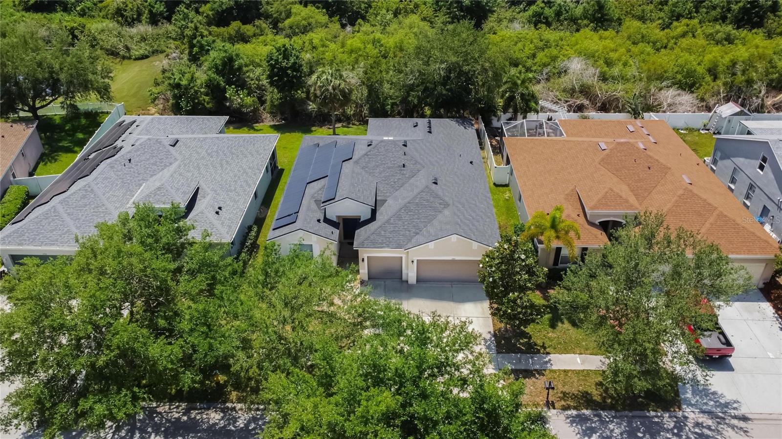 11412 BRIDGE PINE DR, RIVERVIEW, FL, 33569