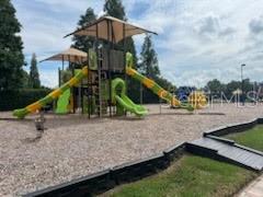 11412 BRIDGE PINE DR, RIVERVIEW, FL, 33569