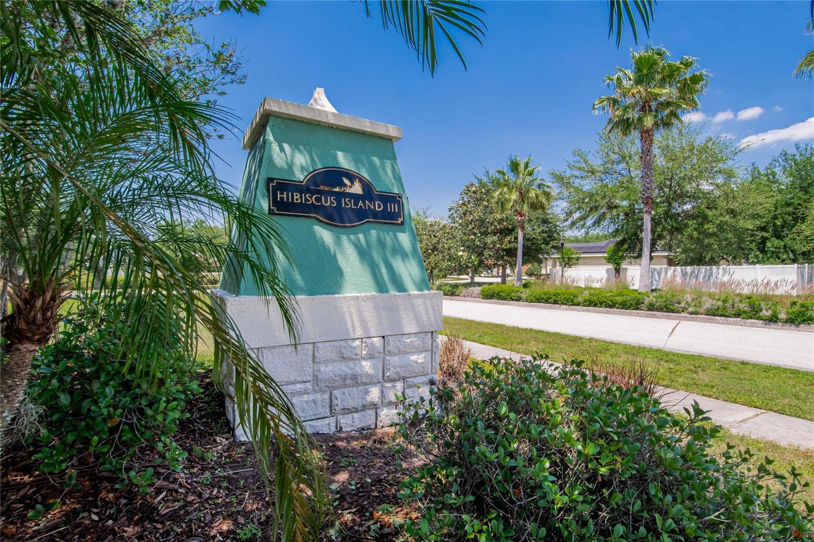 11412 BRIDGE PINE DR, RIVERVIEW, FL, 33569