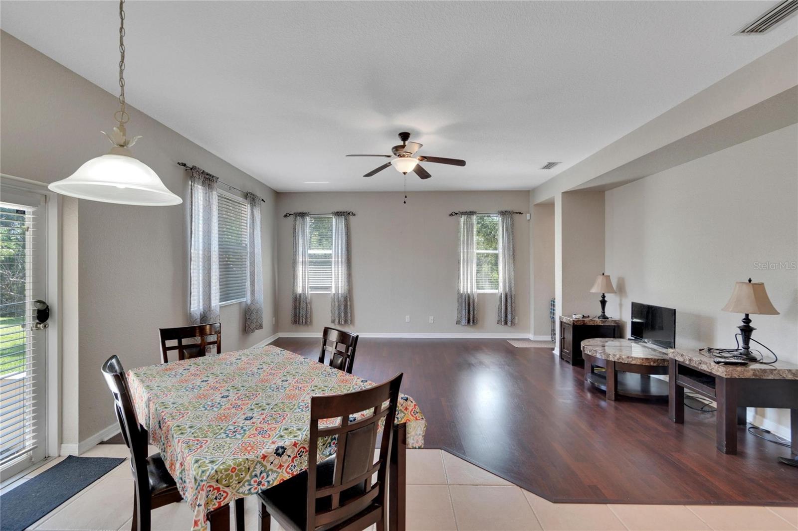 11412 BRIDGE PINE DR, RIVERVIEW, FL, 33569