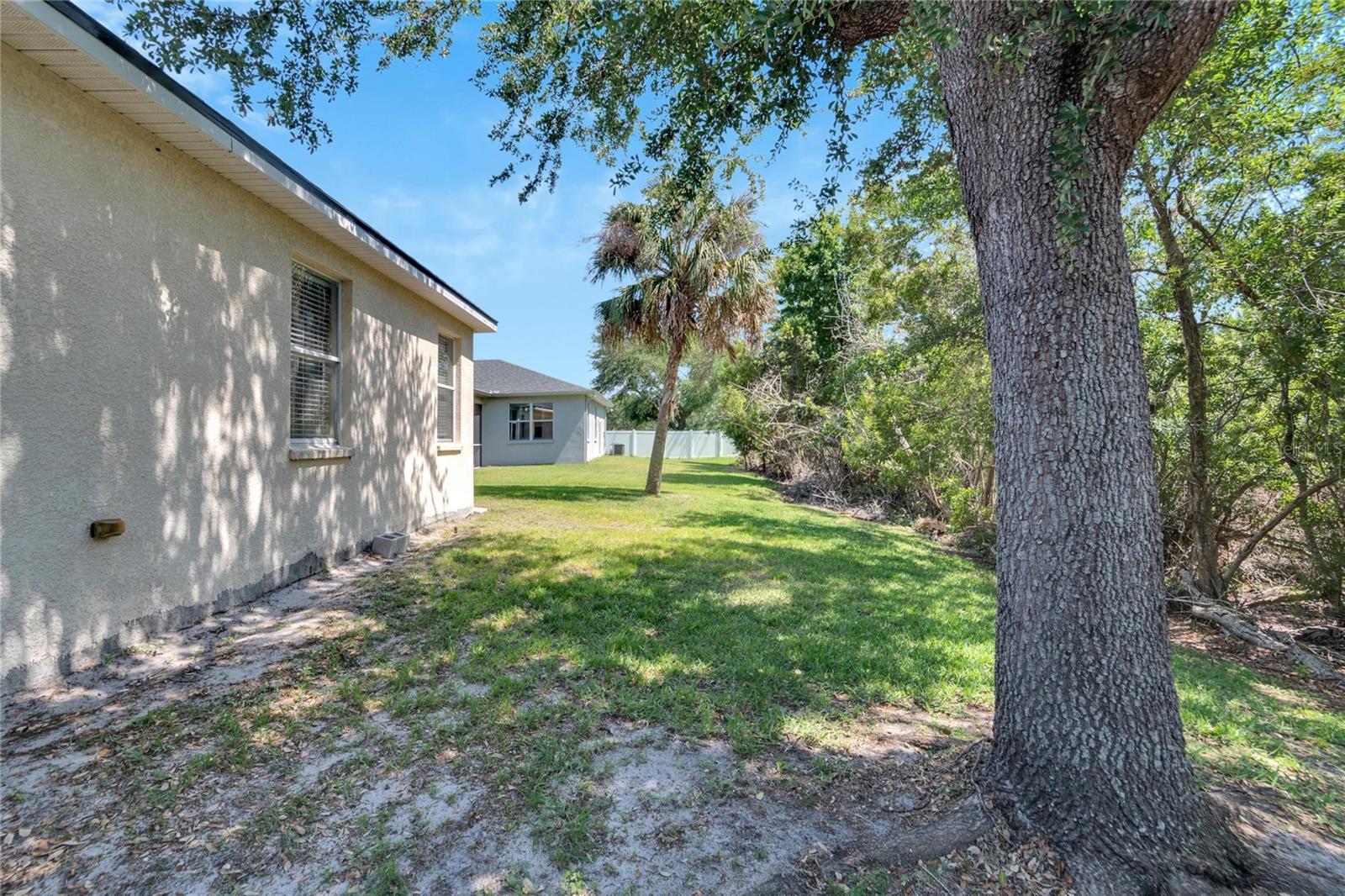 11412 BRIDGE PINE DR, RIVERVIEW, FL, 33569