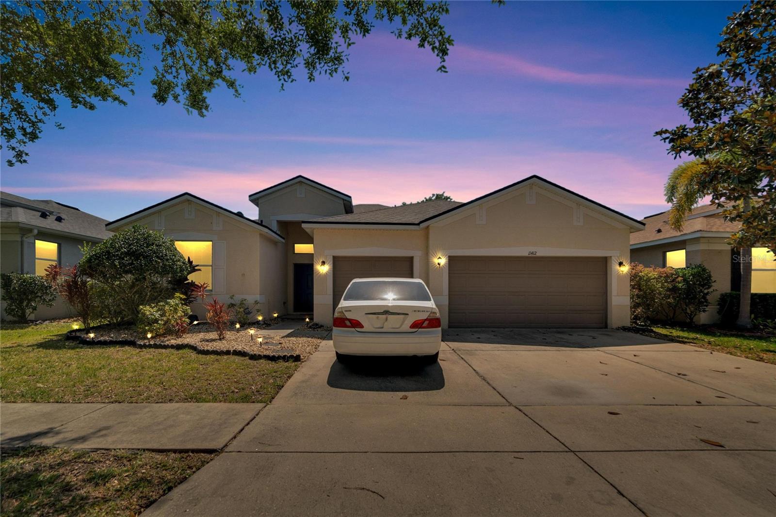 11412 BRIDGE PINE DR, RIVERVIEW, FL, 33569