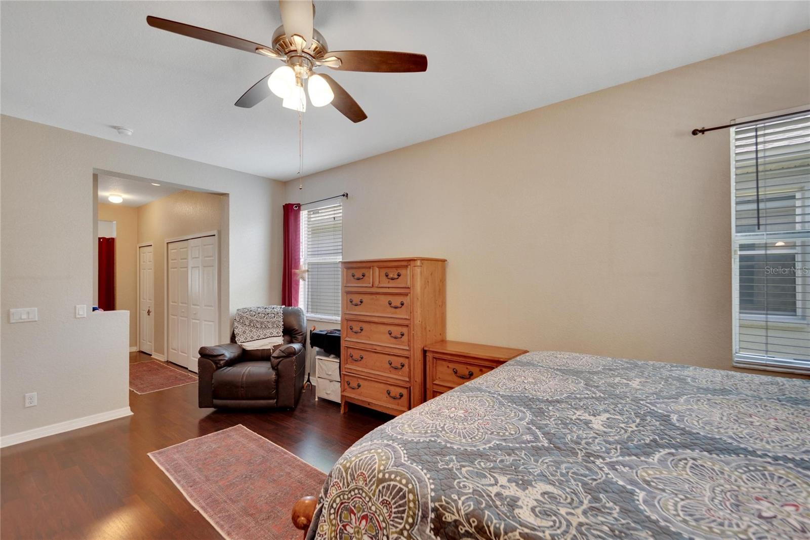 11412 BRIDGE PINE DR, RIVERVIEW, FL, 33569