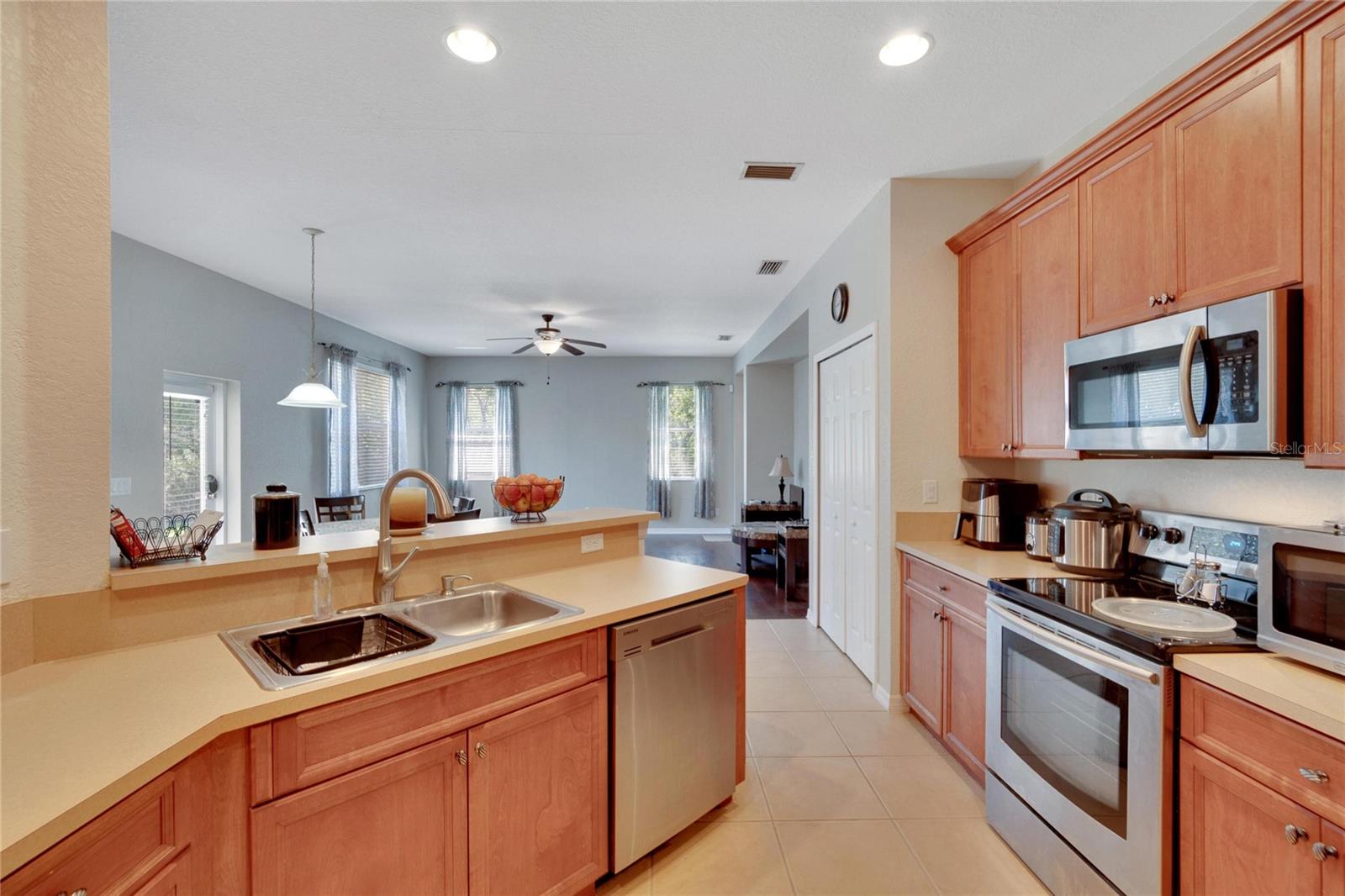 11412 BRIDGE PINE DR, RIVERVIEW, FL, 33569