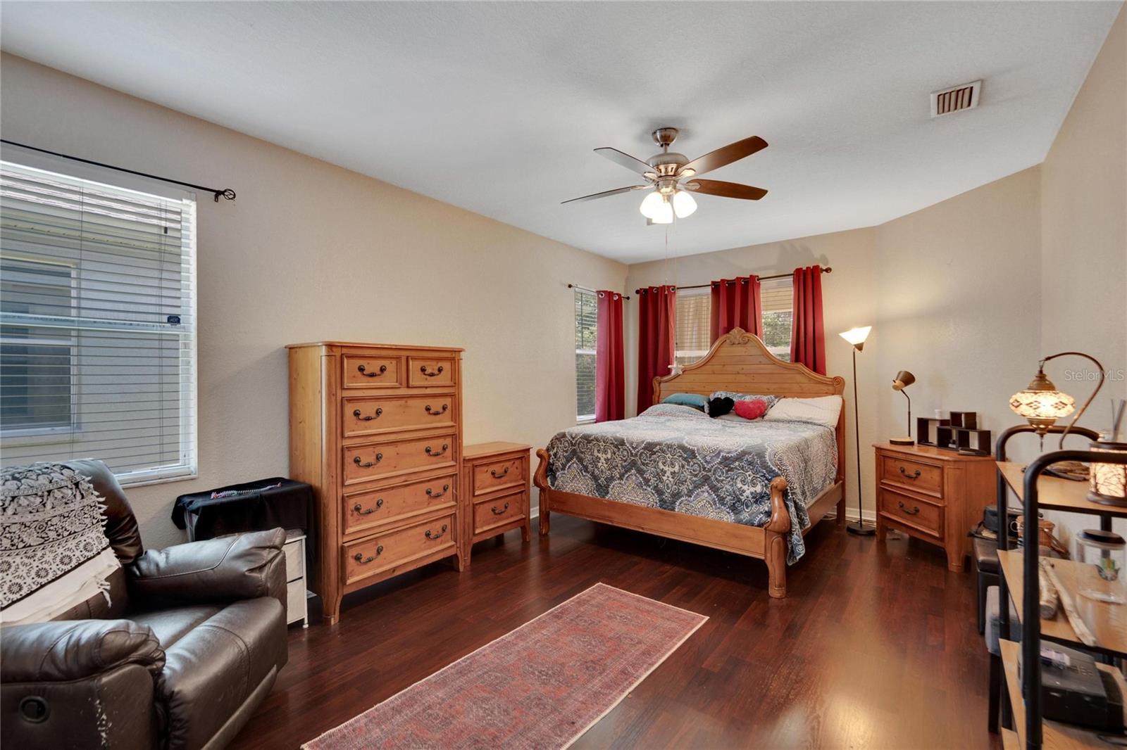 11412 BRIDGE PINE DR, RIVERVIEW, FL, 33569