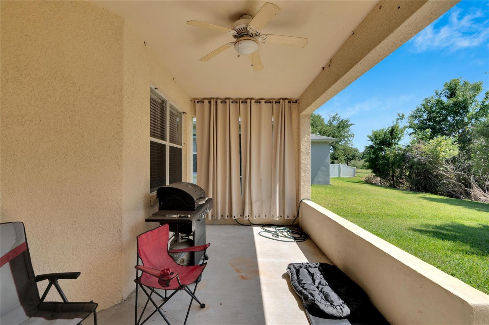 11412 BRIDGE PINE DR, RIVERVIEW, FL, 33569