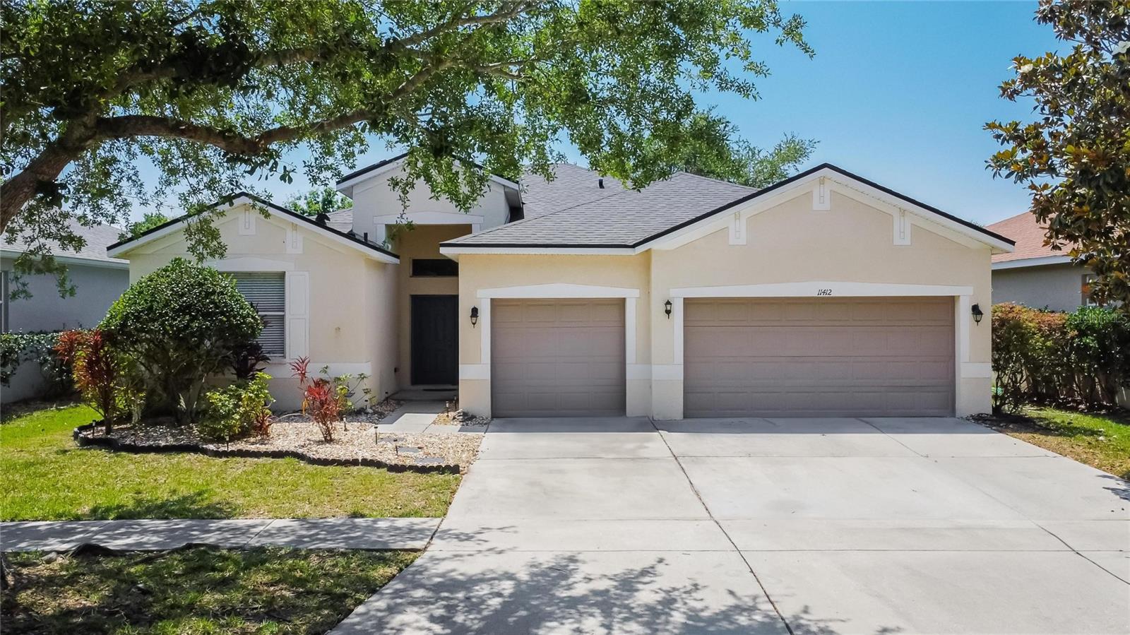 11412 BRIDGE PINE DR, RIVERVIEW, FL, 33569