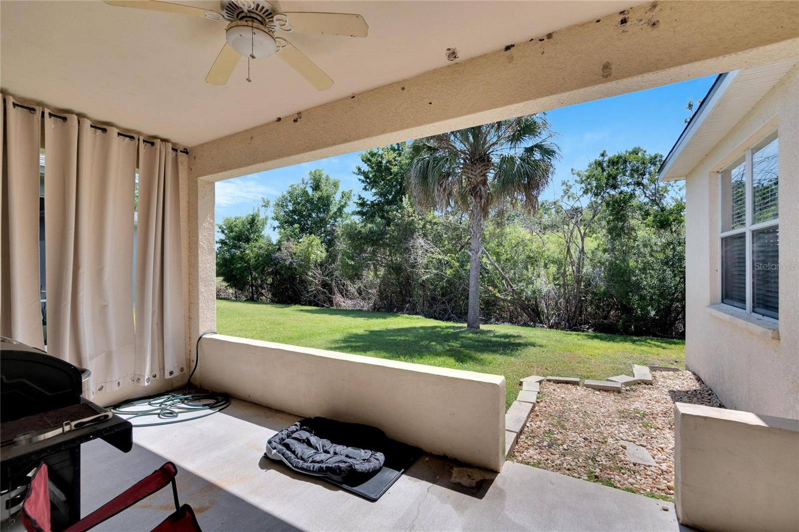 11412 BRIDGE PINE DR, RIVERVIEW, FL, 33569