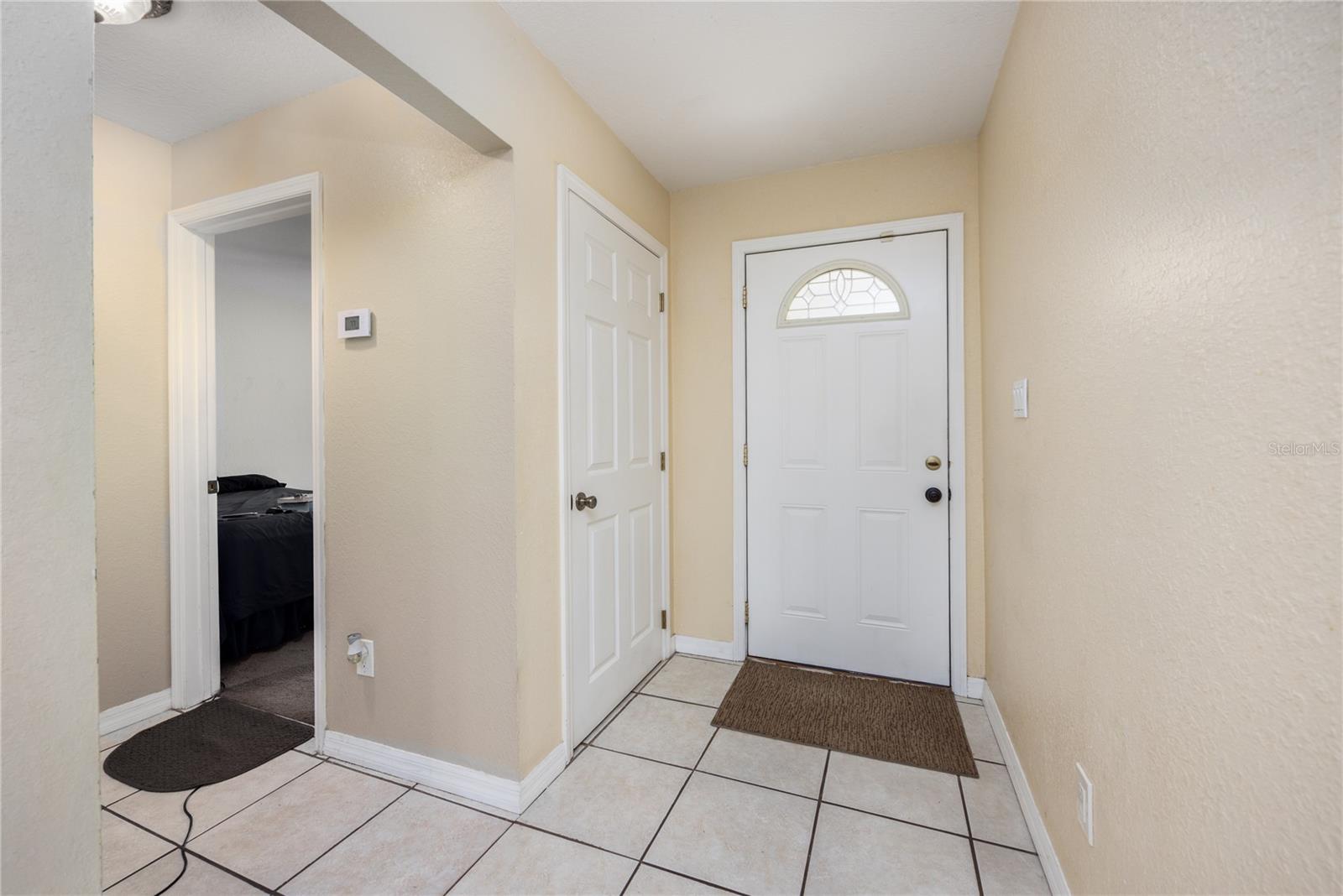118 MELROSE LANDING BLVD, HAWTHORNE, FL, 32640