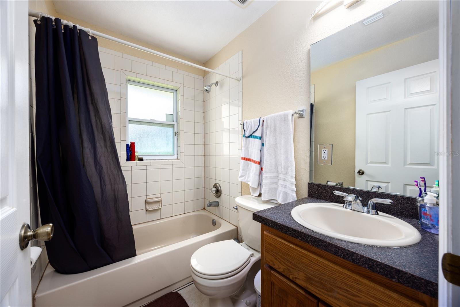 118 MELROSE LANDING BLVD, HAWTHORNE, FL, 32640