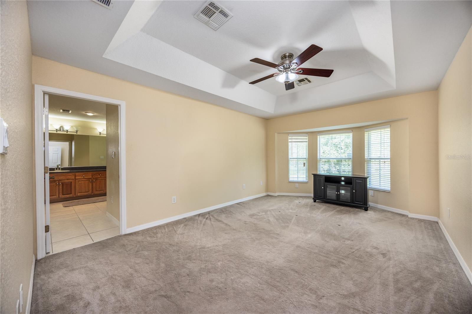 118 MELROSE LANDING BLVD, HAWTHORNE, FL, 32640