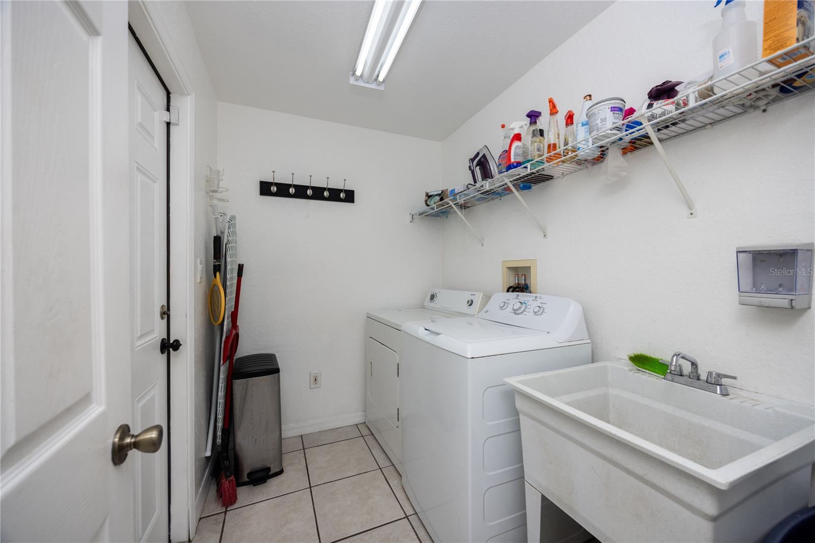 118 MELROSE LANDING BLVD, HAWTHORNE, FL, 32640