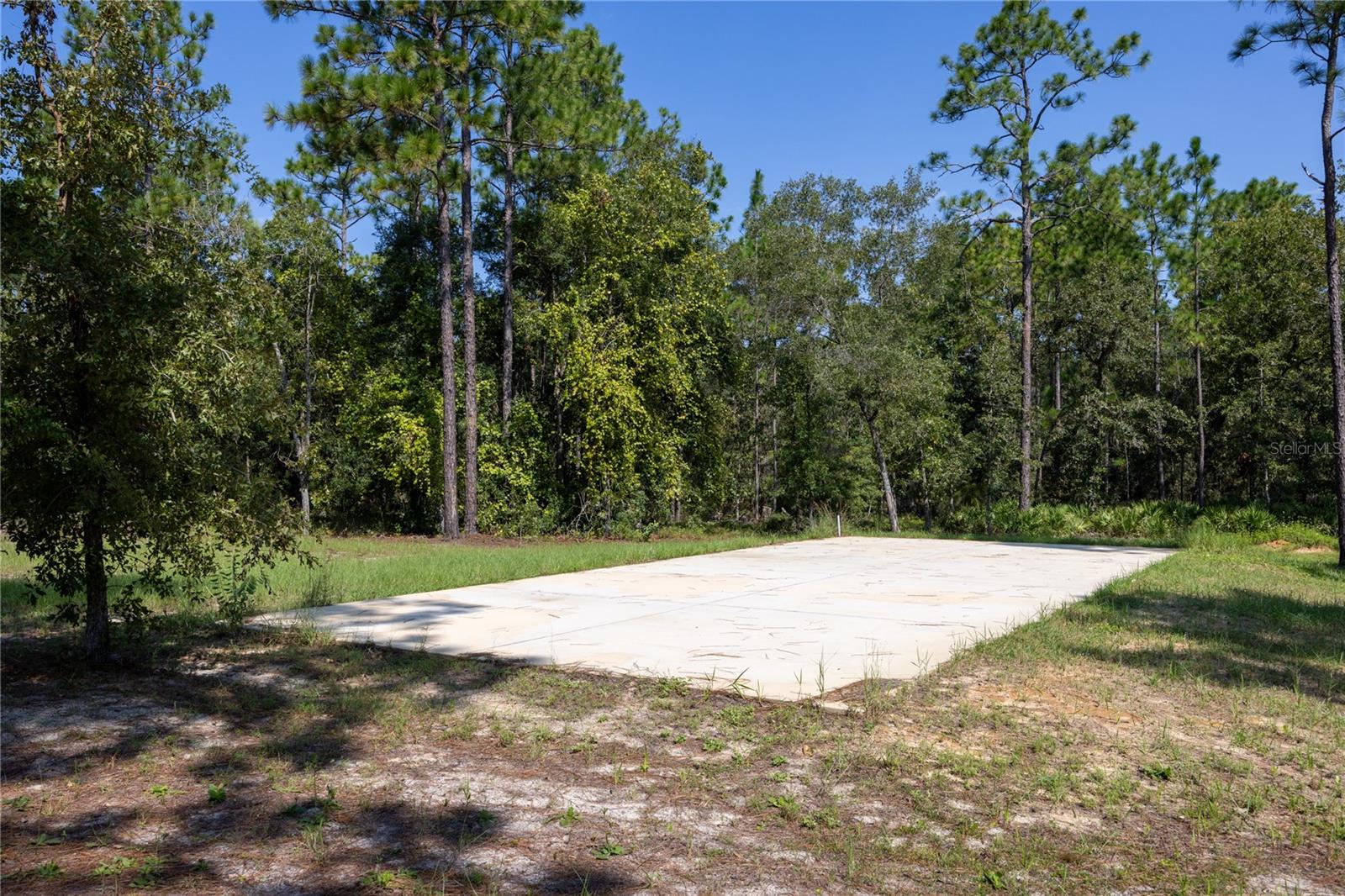 118 MELROSE LANDING BLVD, HAWTHORNE, FL, 32640