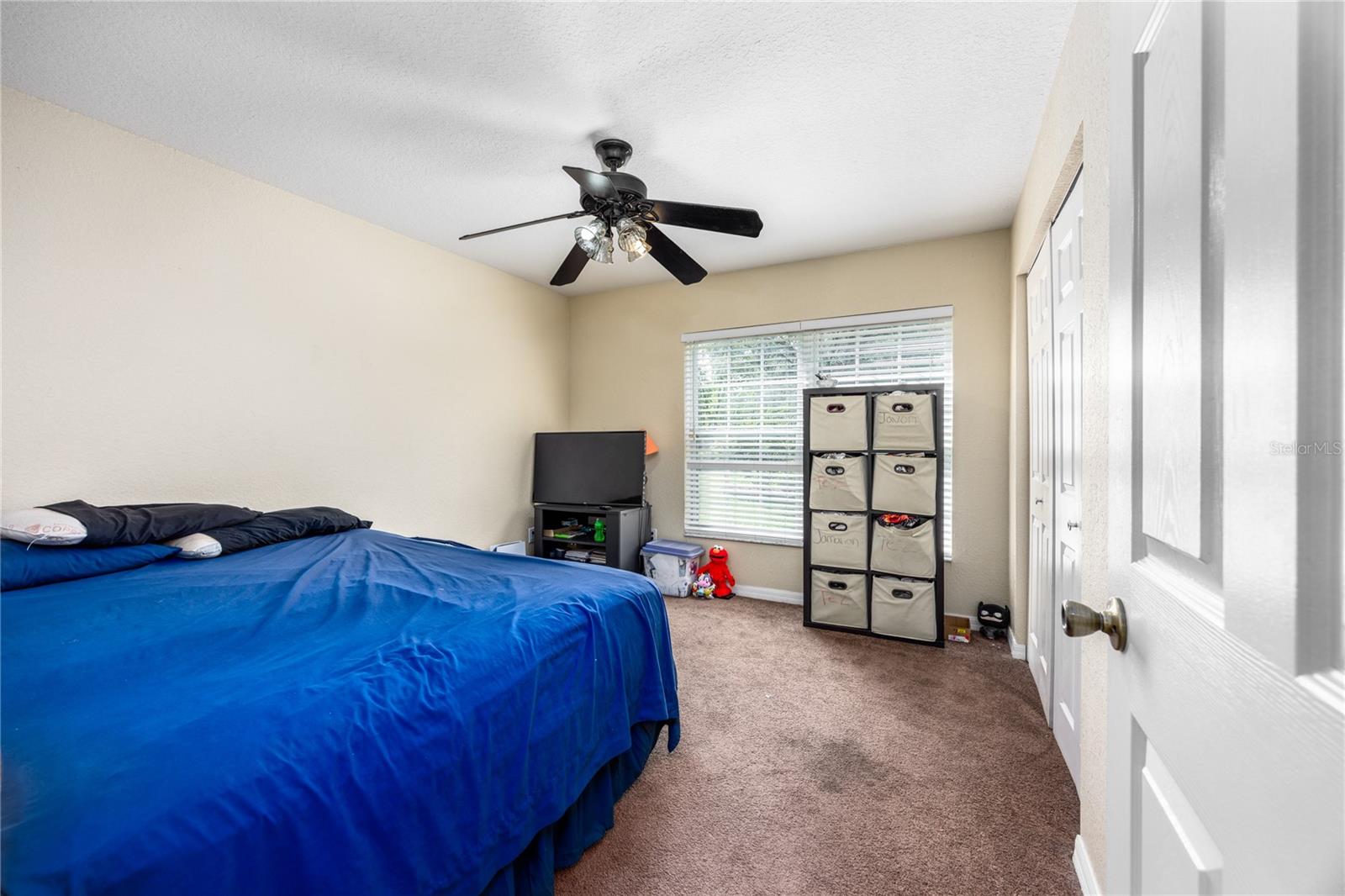 118 MELROSE LANDING BLVD, HAWTHORNE, FL, 32640