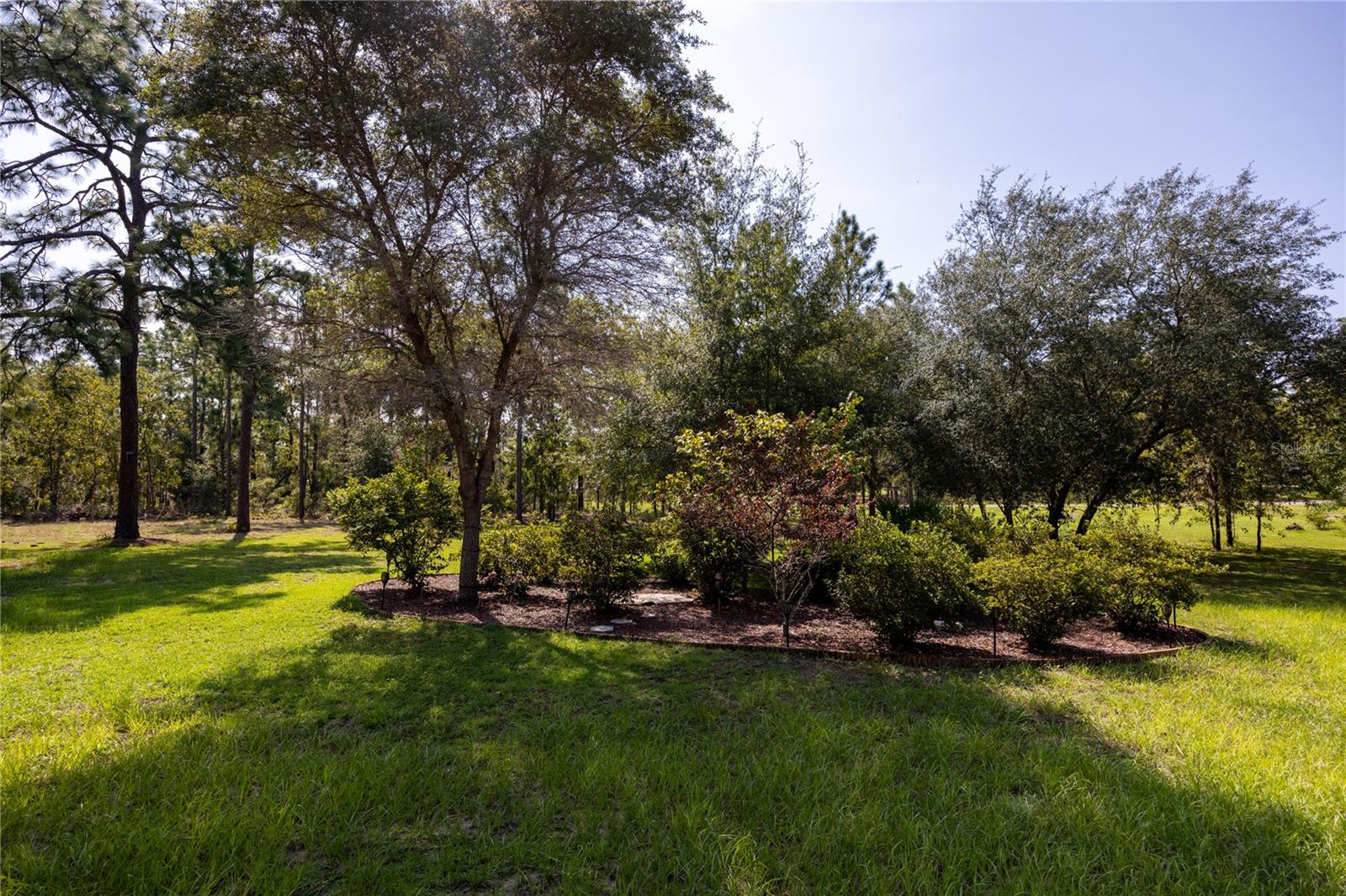 118 MELROSE LANDING BLVD, HAWTHORNE, FL, 32640