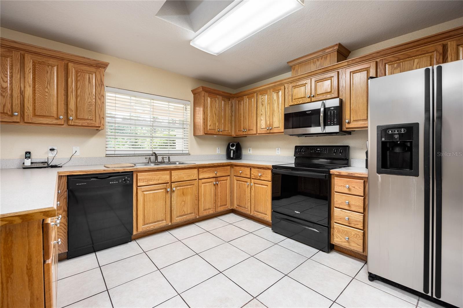 118 MELROSE LANDING BLVD, HAWTHORNE, FL, 32640